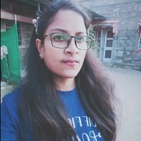 Rajeshwari Raj