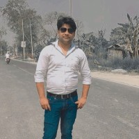 Mohd.Vajim Ansari