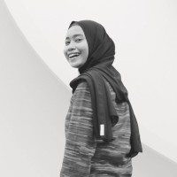 Elsa Kartika Sari Sunarya