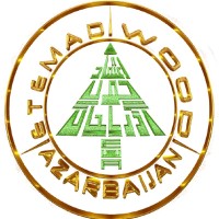 اعتماد چوب آذربایجان .