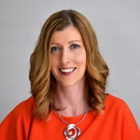 Clare Moffat
