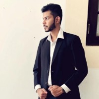 Chamara Liyanage