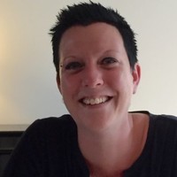 Marije Klein Entink