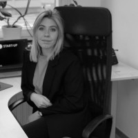 Ronja Oldmar