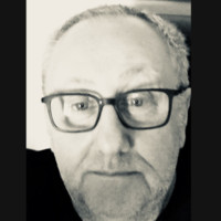 Steve Turner