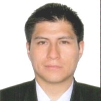 PIERRE QUIROGA DÁVILA