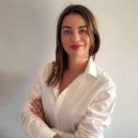 Katarzyna Mortka