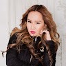 Dao Van