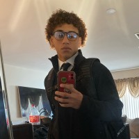 Gabriel Tavarez