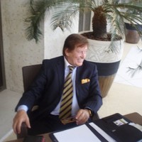 roberto carlos