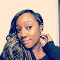 Candacie Felix