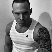 Gergo Vajda