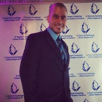 Gregory Ventura