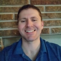 Joshua Rinehart