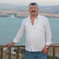 Mustafa Aydenz