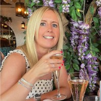Emma Powell
