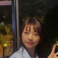 Yuxi Zhang