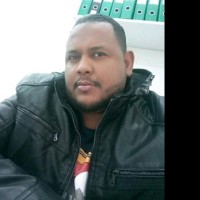 Musab Halfa