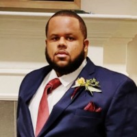 Darrell Carter