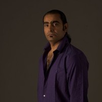sam saad