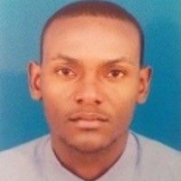 Albert Magembe