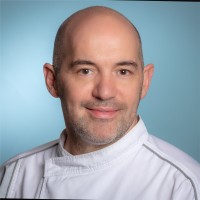 Johan Vernaton