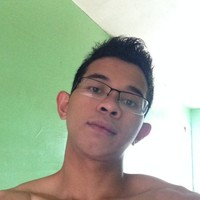 Arjay Dela Cruz