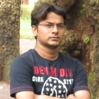 Amit Kumar