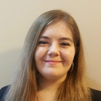 Nicole Hornung