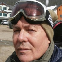 John Vandak