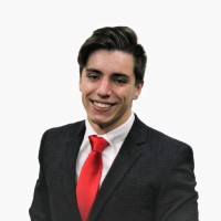 Riaan Van Der Merwe