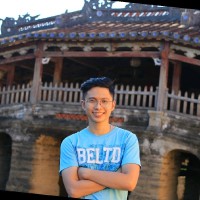 Bảo Ngọc Nguyễn