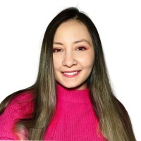Valeria Sandoval Camacho