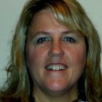 Javonne Hahn-O'Hara, Bs, Cpc, Circc, Rcc