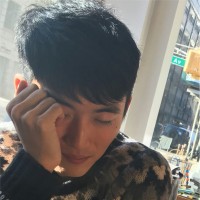 최수찬