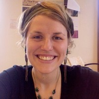 Veronica Switzer