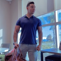 Michael Gallo