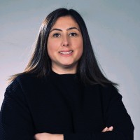 Tugce Karaca
