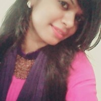 Rabya Bosri
