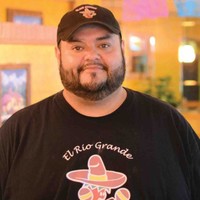 Joel Cervantes