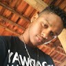 Wanderson Rodrigues