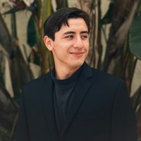 Adrian Armenta