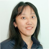 Marina Wardhana