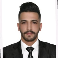 Mohammed Sellak