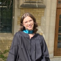 Carmen Stusek
