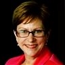 Ruth Anderson