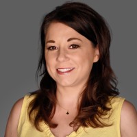 Staci Musgrove