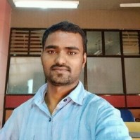 Rohit Kshirsagar