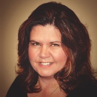 Regina Gambill