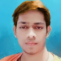 Deepak Sisodiya